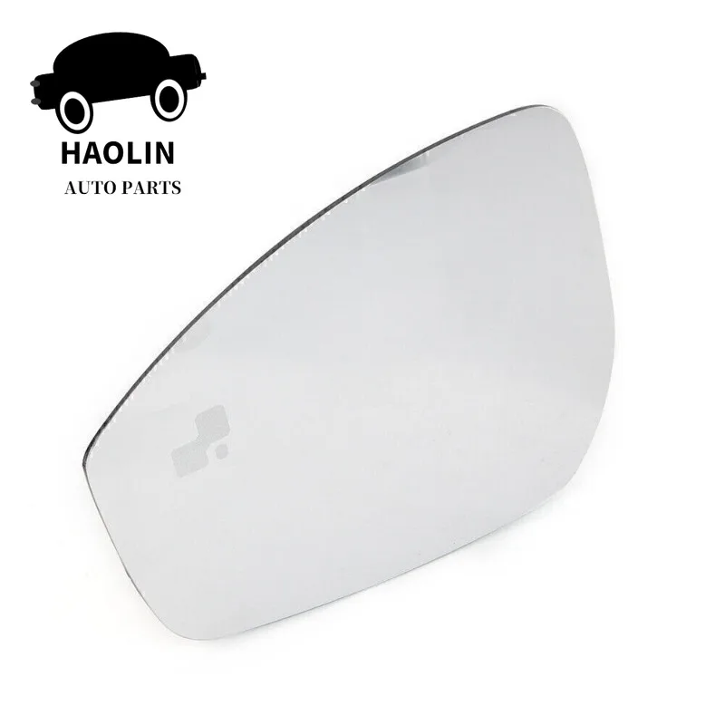 LR048366 LR048365 Heated with Blind Spot Warning Bsm Bsd Bsa For LAND ROVER Ranger Rover / EVOQUE 2014 15 16 17 18 19