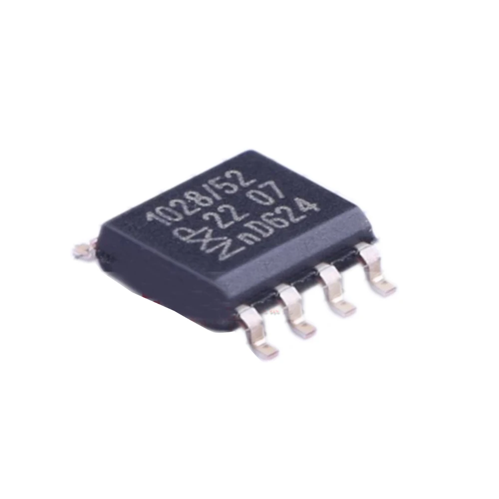 

5piece TJA1028T/5V0/20 1028/52 TJA1028T TJA1028 SOP-8