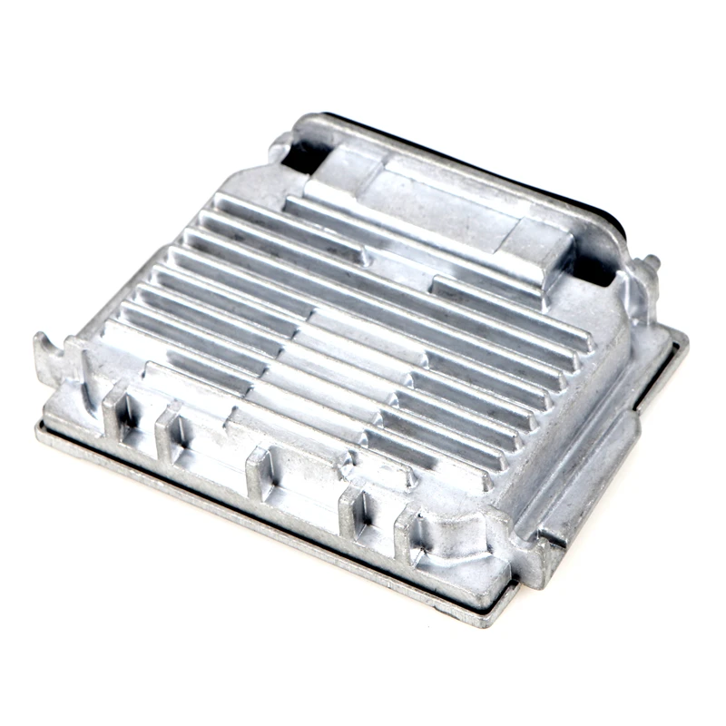 63117180050 HID D3S D3R D4S D4R Headlight Bulbs Control Unit Xenon Ballast for BMW 128i 135i 2008-2011 89089352