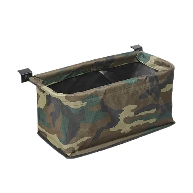 Green Camo02