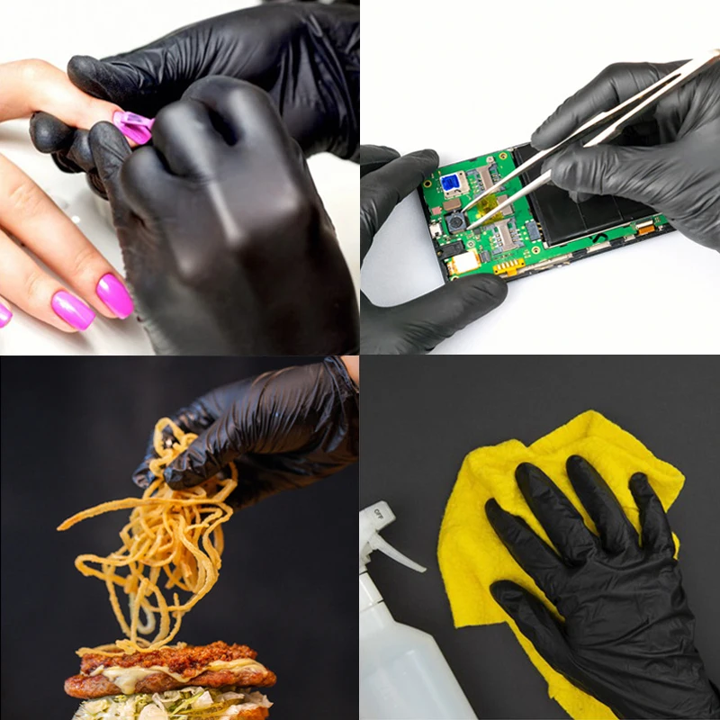 Slide image 4903e62664af46bc80f8e1fd9add4935