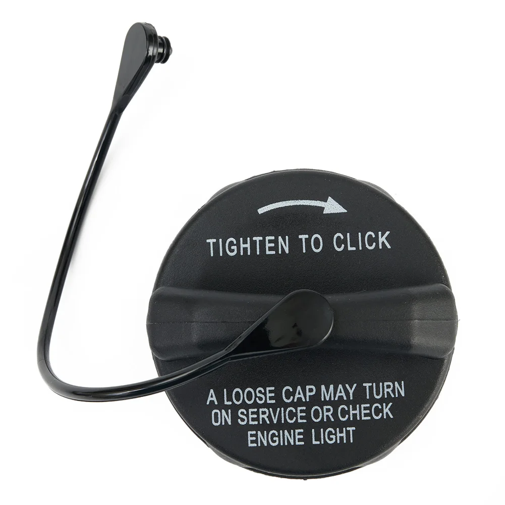 Car Fuel Tank Cap Tether 52030387AB Jeep Wrangler JK TJ Patriot Car Fuel Tank Cap Replacement Part fuel tank cap,oil fuel cap