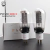 PSVANE 300B-N 300BN Vacuum Tube Replace WE300B 300BT 4300B 300B Series HIFI Audio Valve Electronic Tube Amp Matched 1