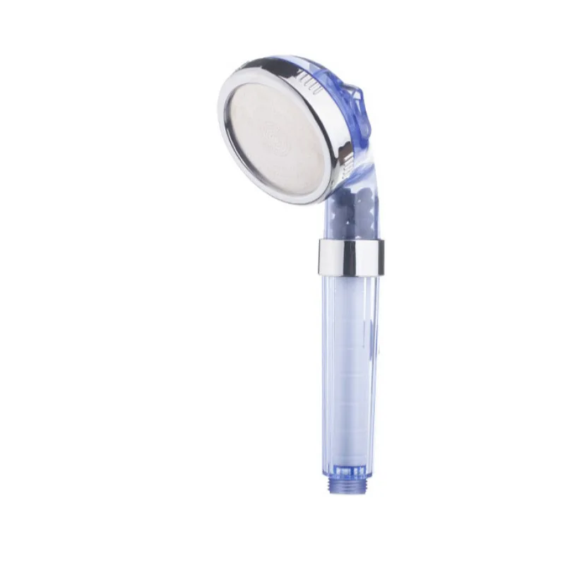 Сетчатый фильтр, спринклер из хлопка,