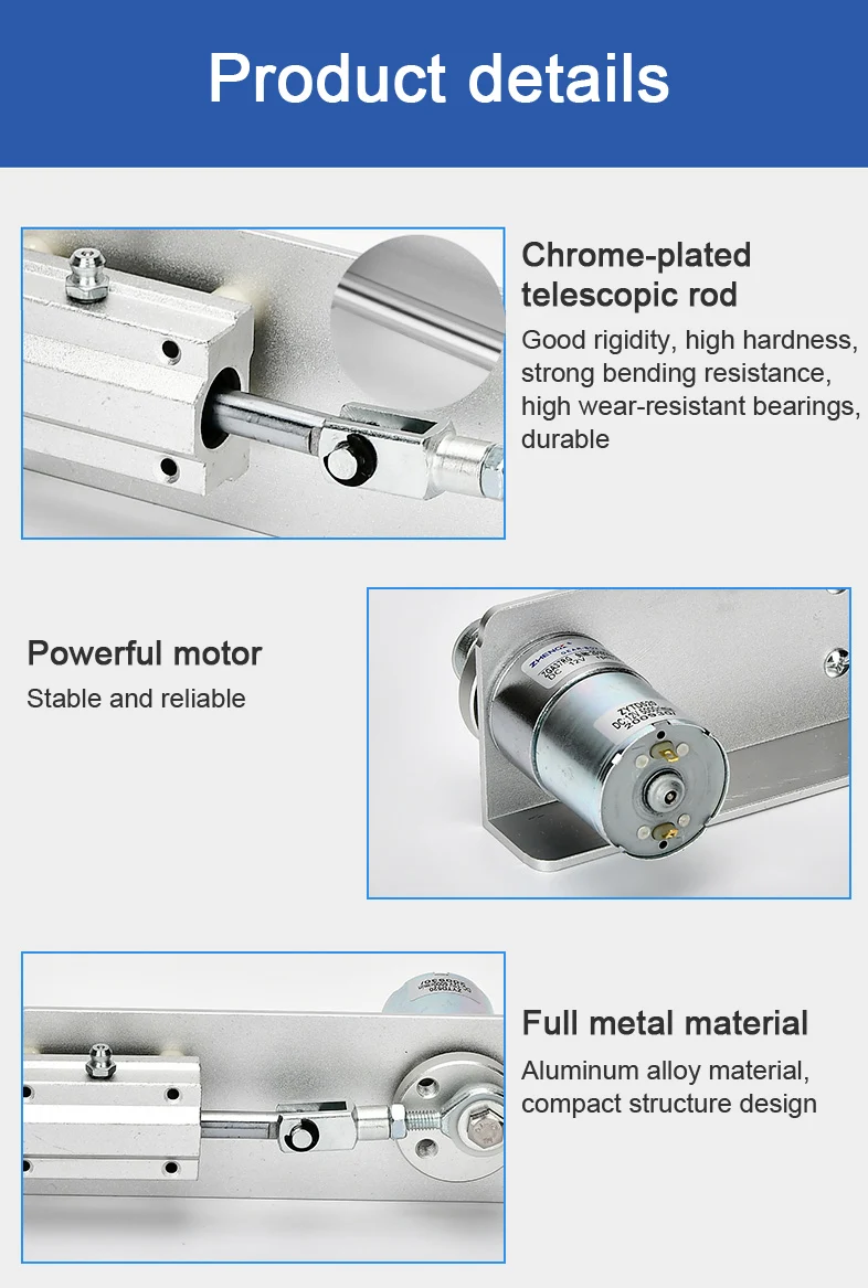 Computers e Electronics