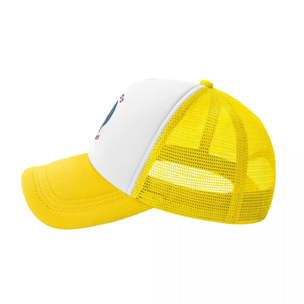 Funny Los Pollos Hermanos Trucker Hats Sports Men Women's Adjustable Breaking Bad Chicken Brothers Baseball Cap Snapback Caps baseball cap