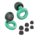 Metal Green