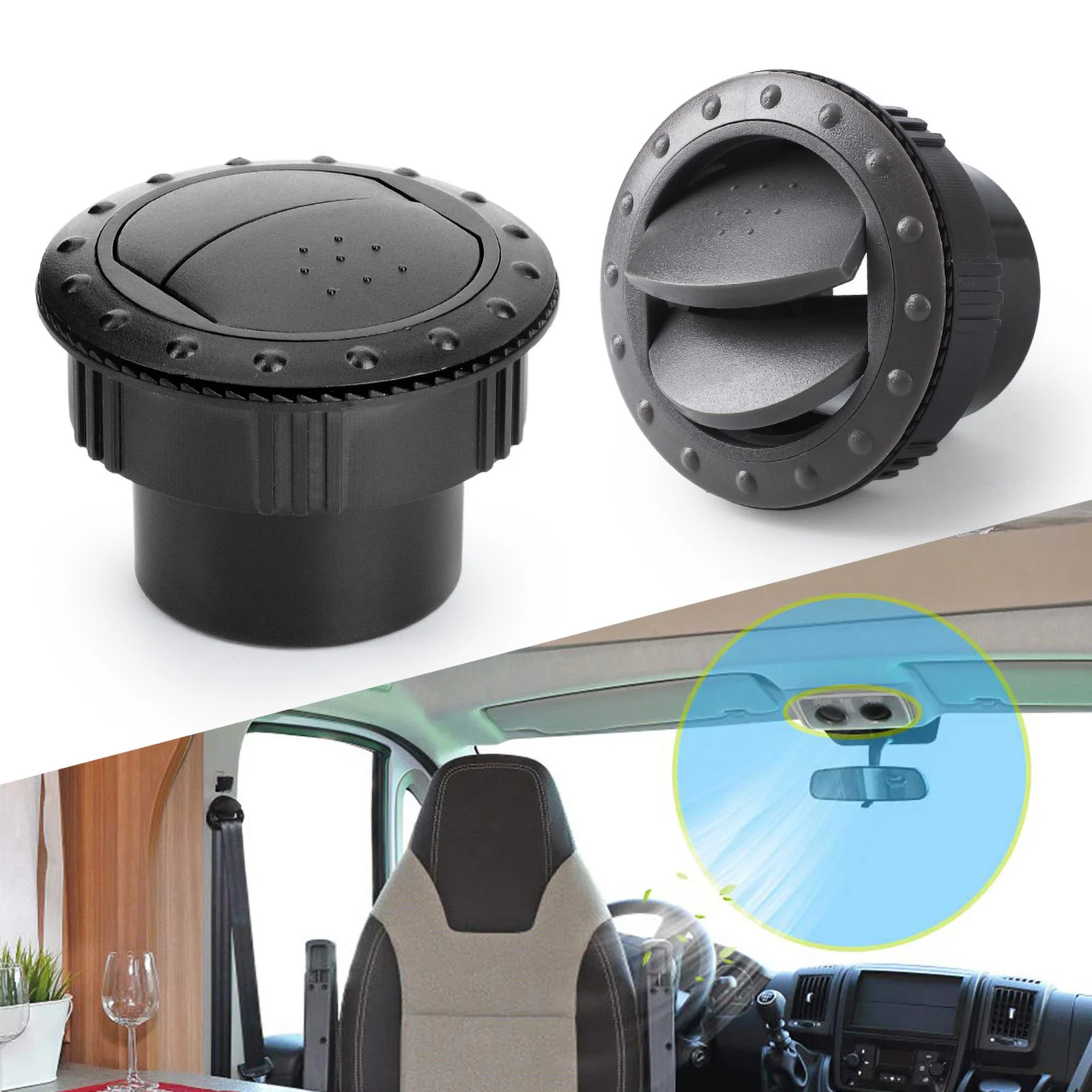 https://ae01.alicdn.com/kf/S1ad4391e0dd74fc3a52941a4b4dbeb35s/65MM-Universal-A-C-Knob-Typ-Air-Outlet-Auto-RV-Camper-Dashboard-Decke-Klimaanlage-Vent.jpg