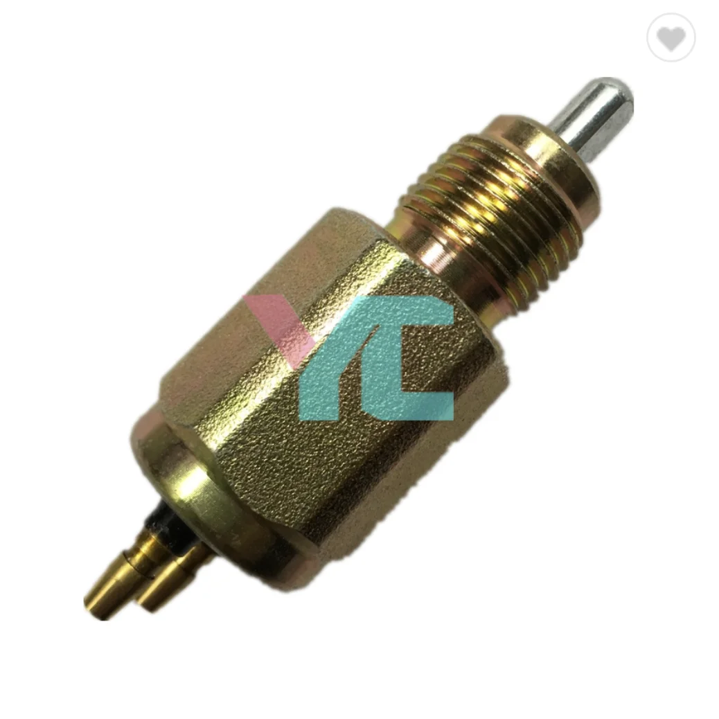 미쓰비시 후소 트럭 F380 FV517 FV515 6D24 93860-73000 MC842731..