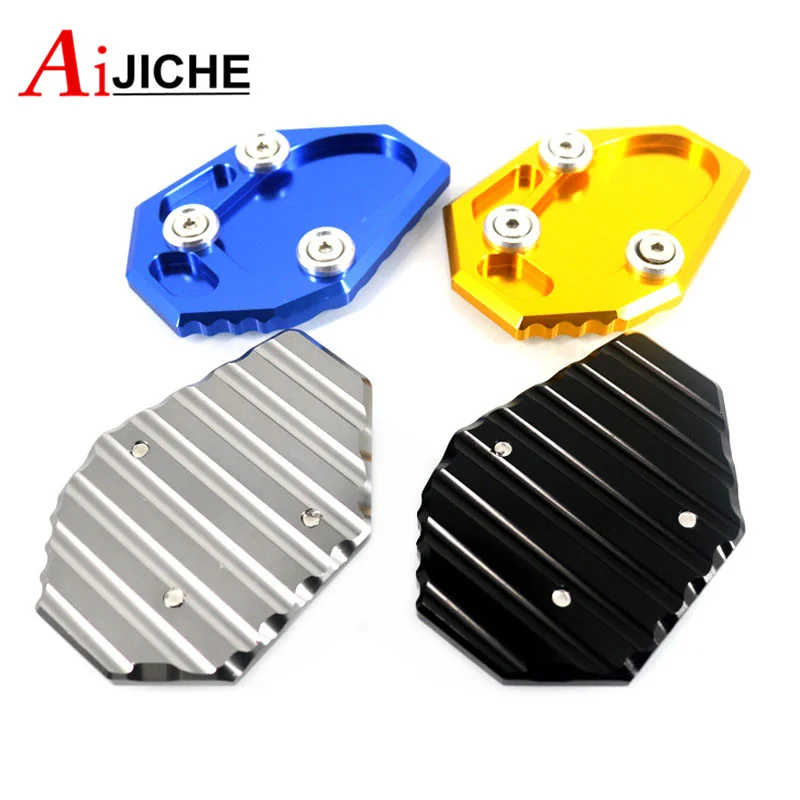  CNC űĵ ǲ ̵ ĵ ͽټ е  ÷Ʈ, ߸ YZF MT-07 MT07 FZ07 XJ6 XJ6N FZ6 FZ6R 