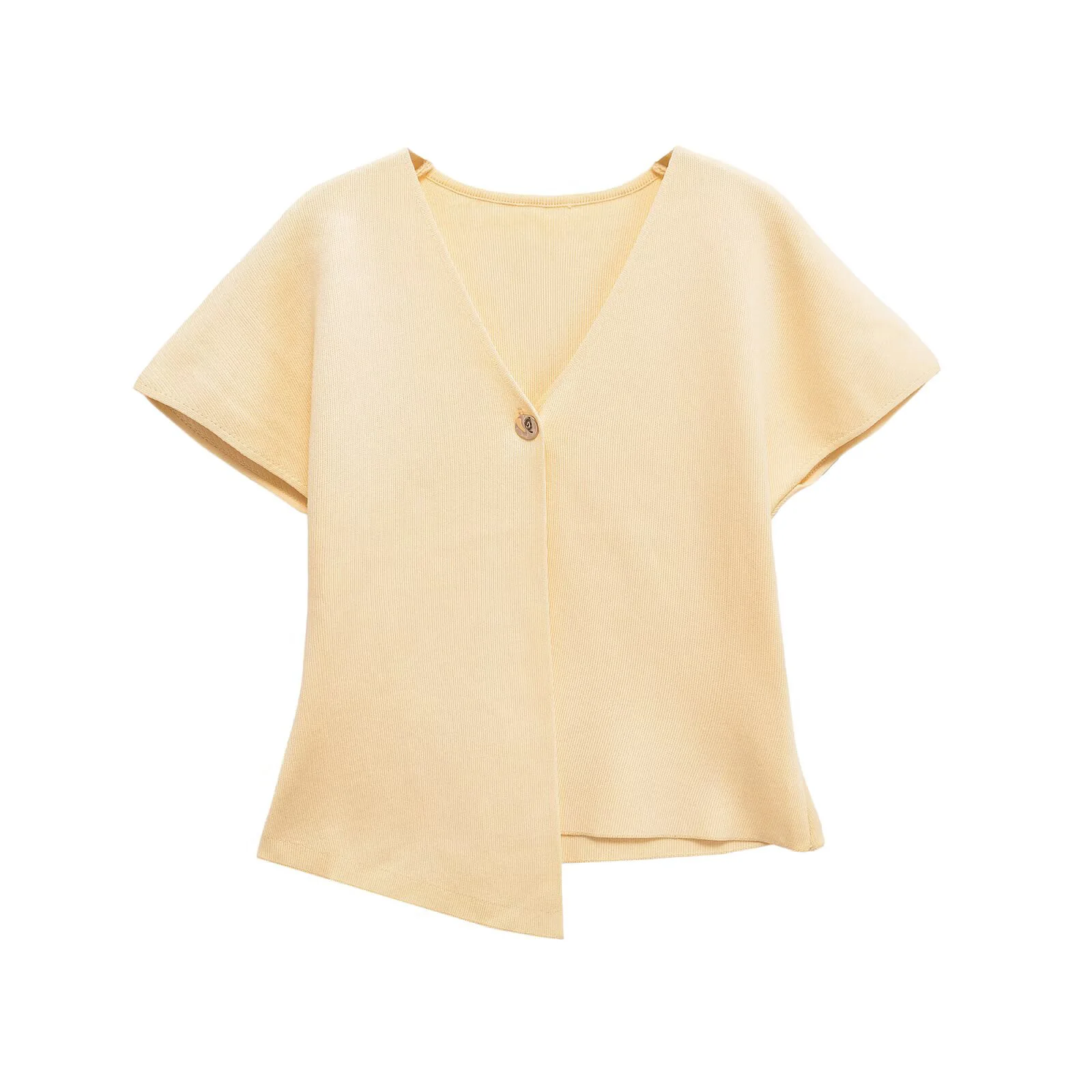 Light Yellow