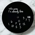 Dial 2