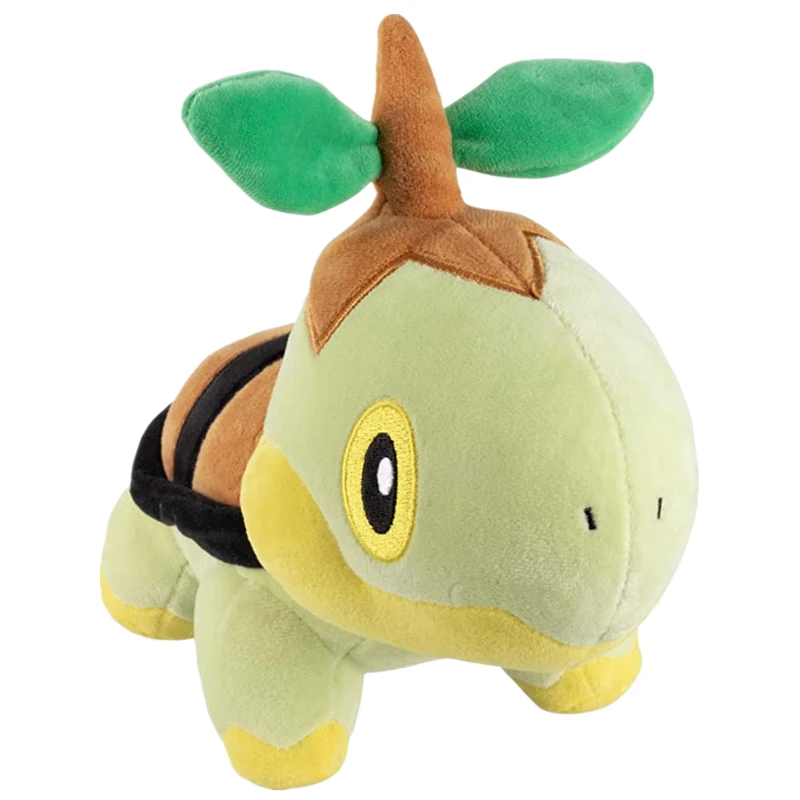 S1ad499cabed7418b829e82cc57720a2dh - Anime Plush UK Store