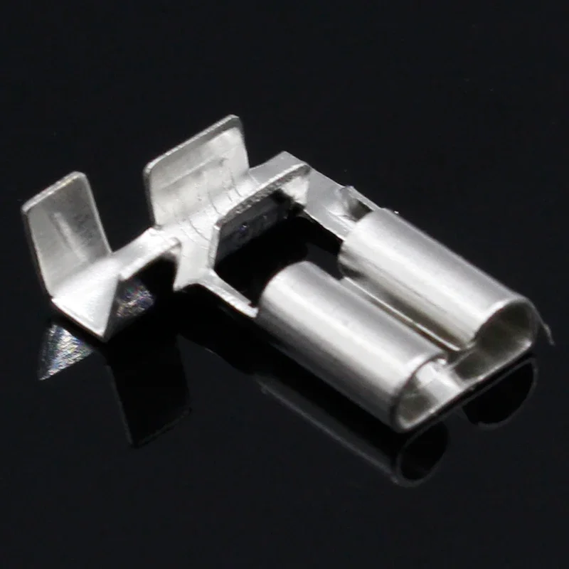 Auto Standard Middle Fuse Holder 50 kits,car fuse holder,fuse holder,fuse adapter holder