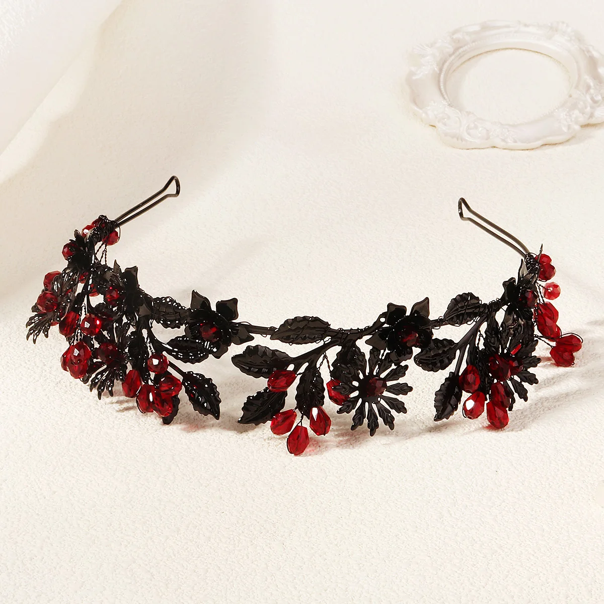 S1ad4b2c707c04558a030eee721695bc9u - Diablo Merchandise