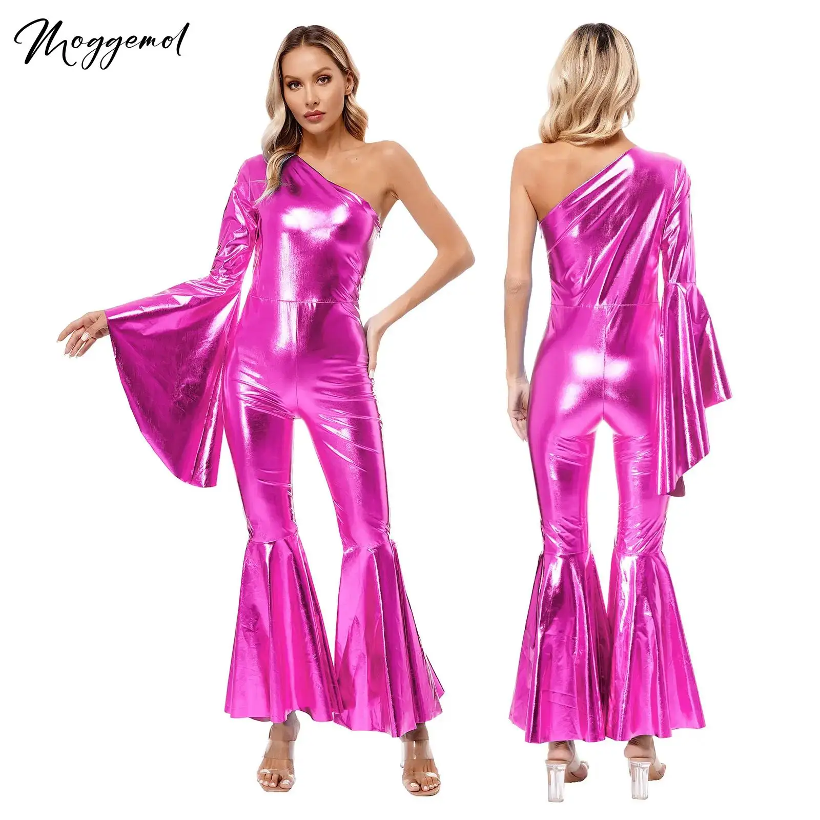 DIVERDRESS - Ballerina Jam Pant Set