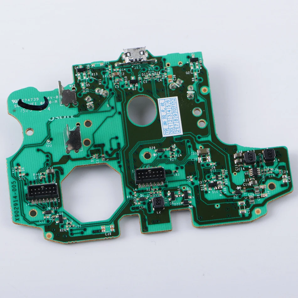 RepairpartsForXboxOneS15371708Elite1698forSeriesXSControllerBoard.jpg
