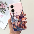 Case-c04