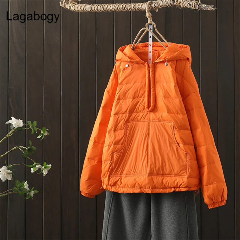 oversize-2023-duck-new-winter-down-women-jacket-female-short-casual-hooded-warm-parkas-pocket-loose-coat-outwear