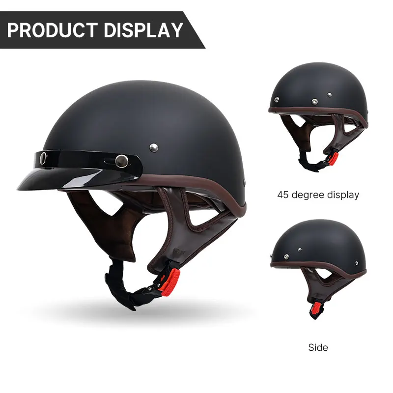 ���� ���� ���� ����, ���� ȭ��Ʈ ������� ���, ��Ʈ�� ���� ���, ������� ���, ���� ������ ��� ũ�����