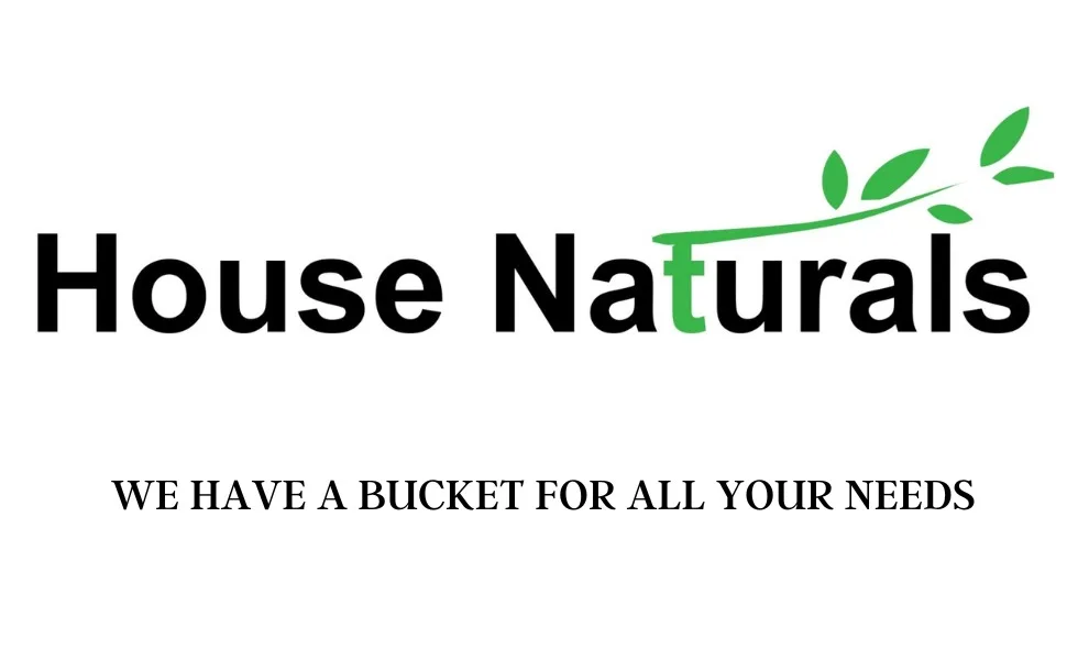 Logo with shout out (970 × 600 px).png