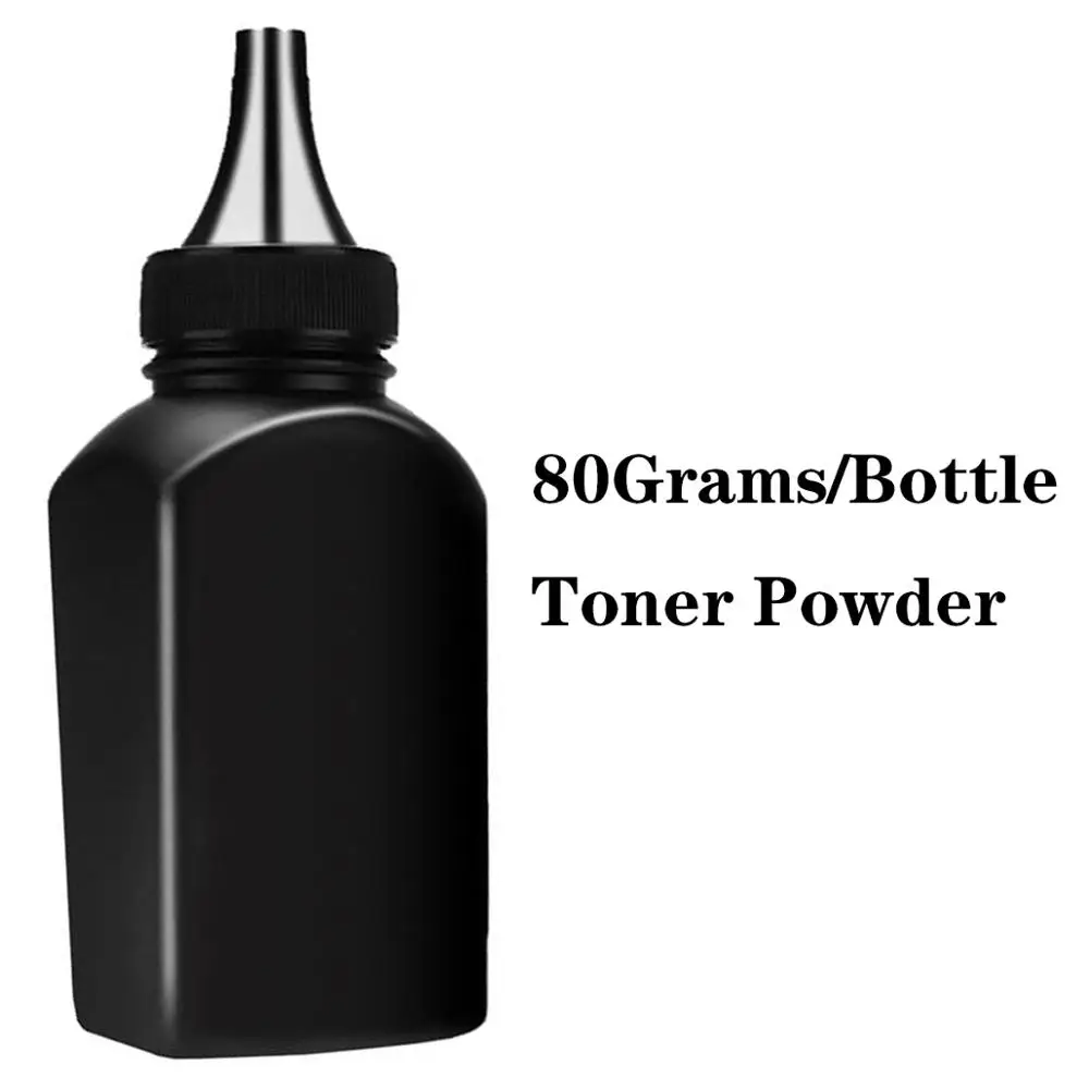 

80g toner powder OPC Drum PCR for Pantum TL-420E TL-420X TL-410 M6700D M6700DW M6800FDW M7100DN M7100DW M7200FD M7200FDN M7200