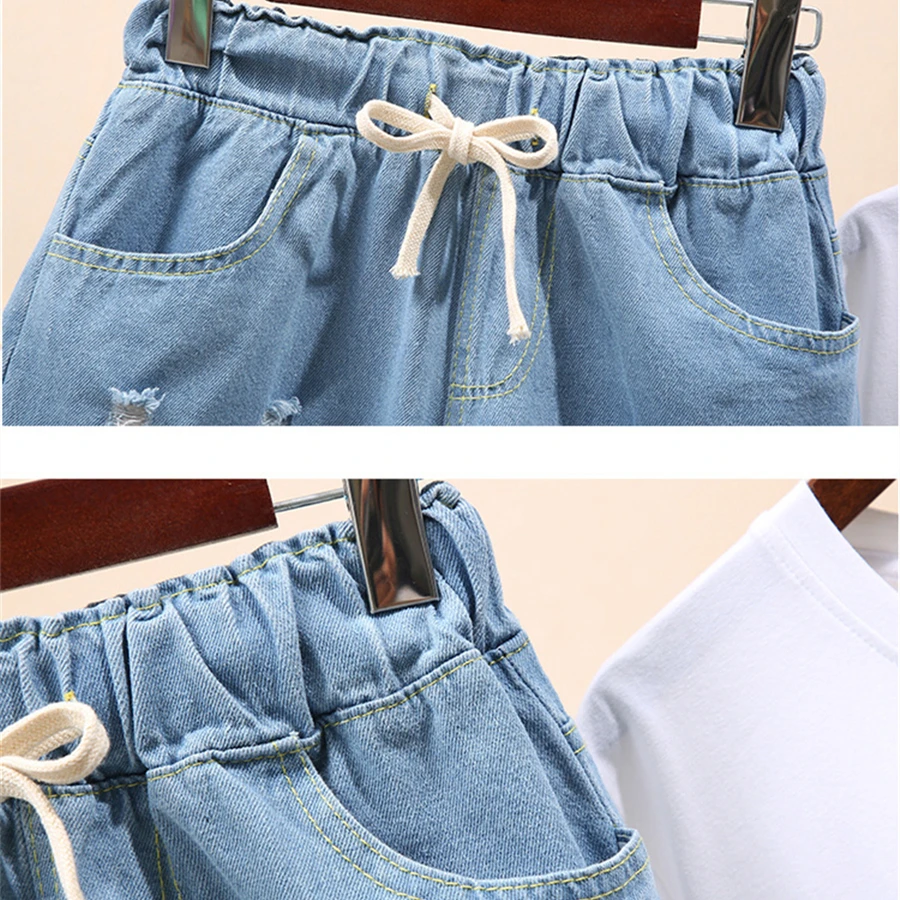  7xl Ȧ  ݹ û ̽  ĳ־ ̵    , Pantalones Cortos Baggy Korean Vaquero Short New