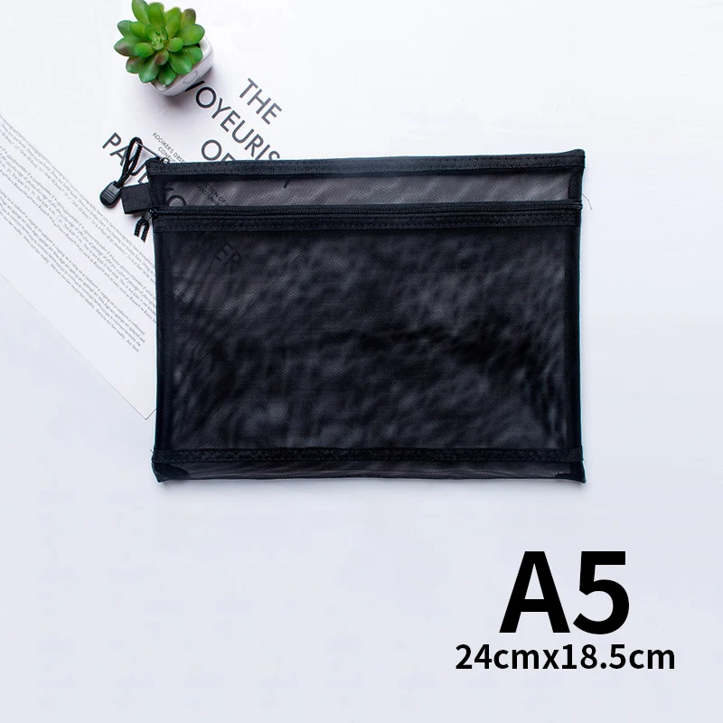 【FILL IN THE BLANK】 Clear AI Bag /追跡付 THROW by SLY | 【THROW】RECTANGLE PUFFER バッグ (すべて