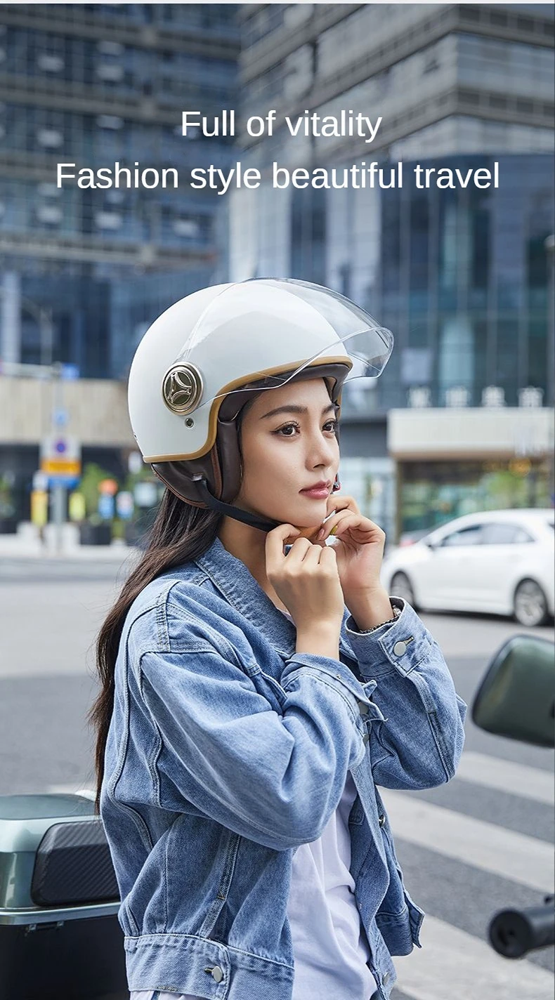 ��Ʈ�� ������� ABS �浹 ���� ���, ������ �� ���� ���, ���� ���� ����� ���