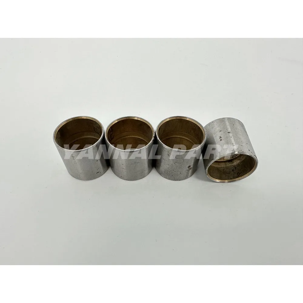 

2L Bushing OEM For Toyota Engine Spare Parts