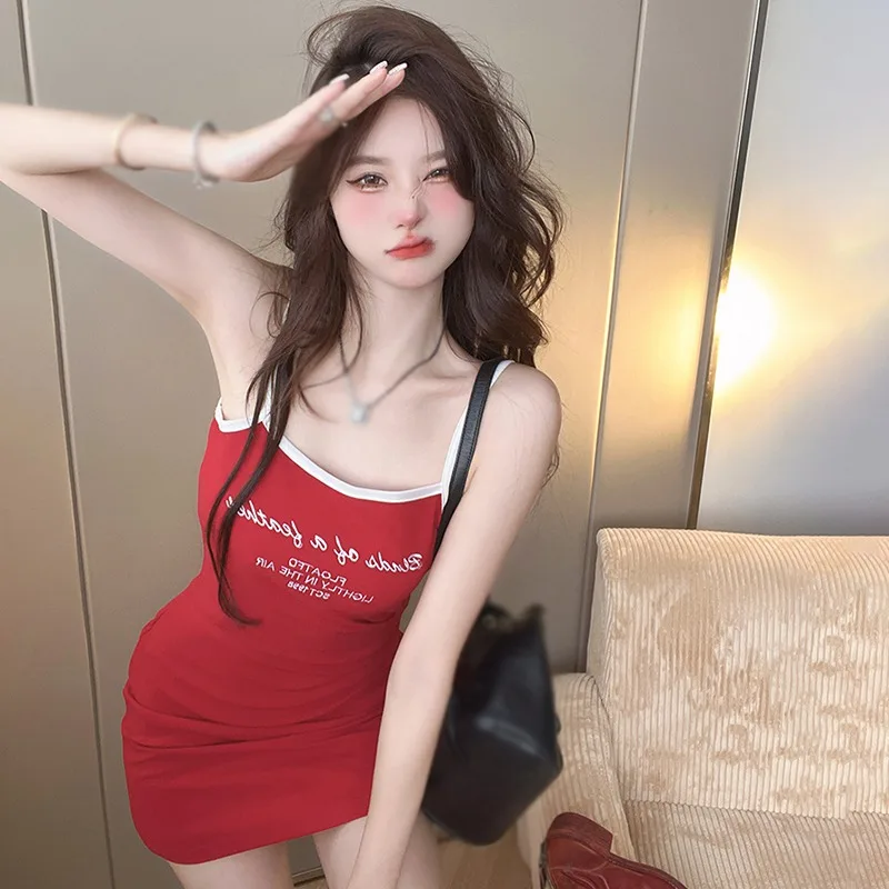  ڼ Ȧ ĳ̼, ǽ , μҸ ĳ־ ǽ
