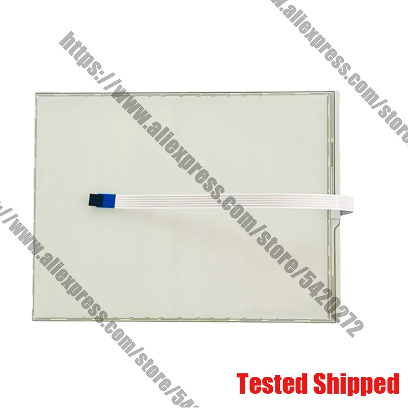 E146841 SCN-A5-FLT14.1-004-0H1-R 터치 스크린 패널 터치패드