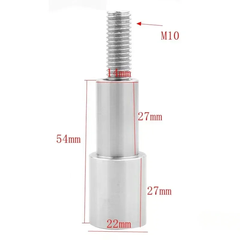For BMW K1600GTL K1600GT R1200RS R1200RT R1250RS R1250RT Motorcycle Handlebar Attachment Mounting Screws Accessories