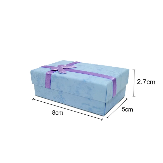 Indiamart Cardboard Earring Boxes Luxury Handmade Electronic