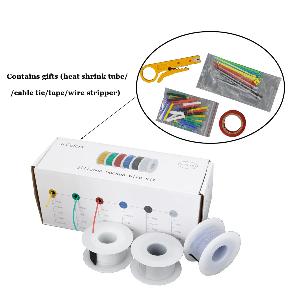 renovacao da casa 01