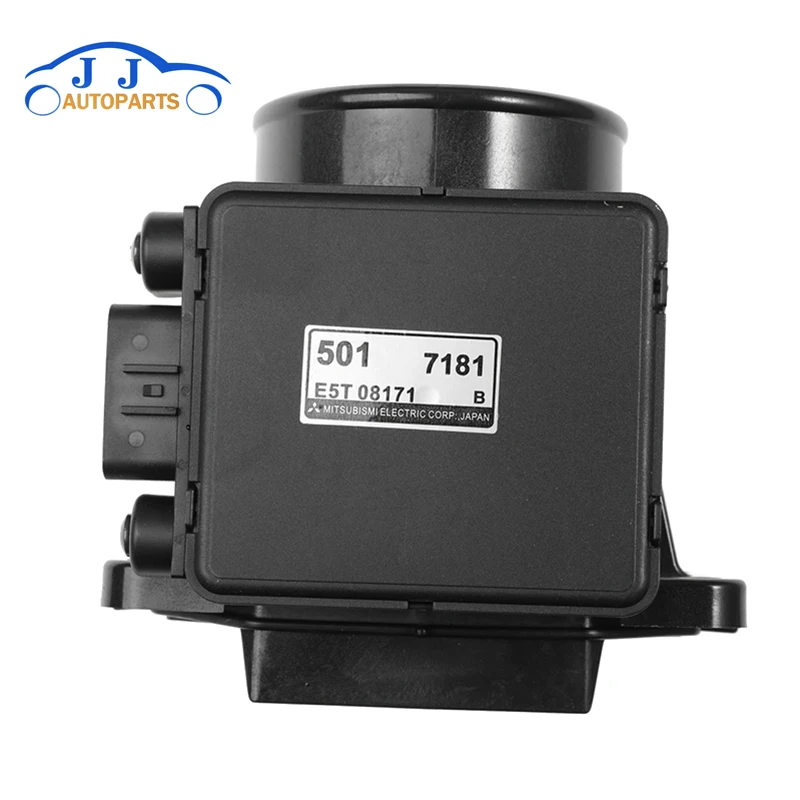 

High Quality Air Flow sensor E5T08171 MD336501 Maf Sensors Fit for Mitsubishi Pajero v73 Outlander