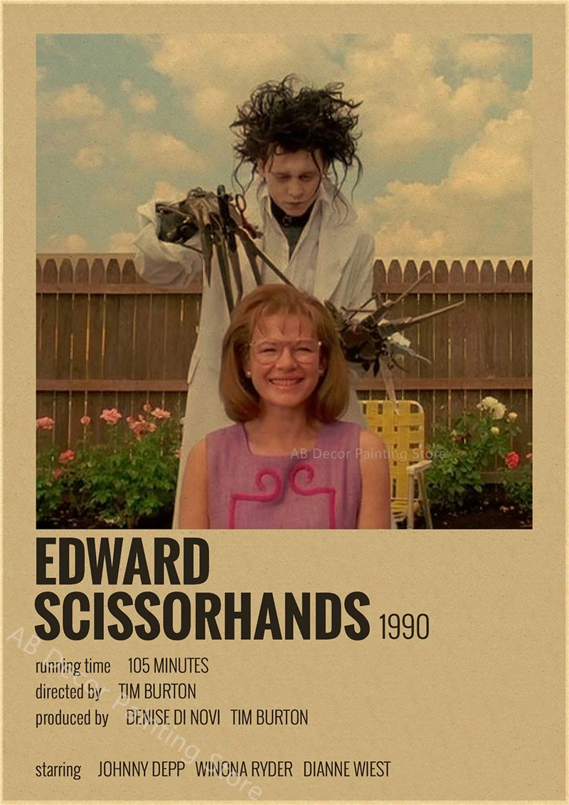 39