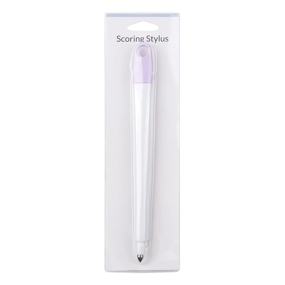Cricut Scoring Stylus Pen 3