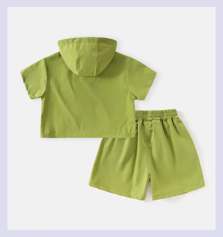 S1ad570adf74e42b2a26f6ad4e492f8dbq