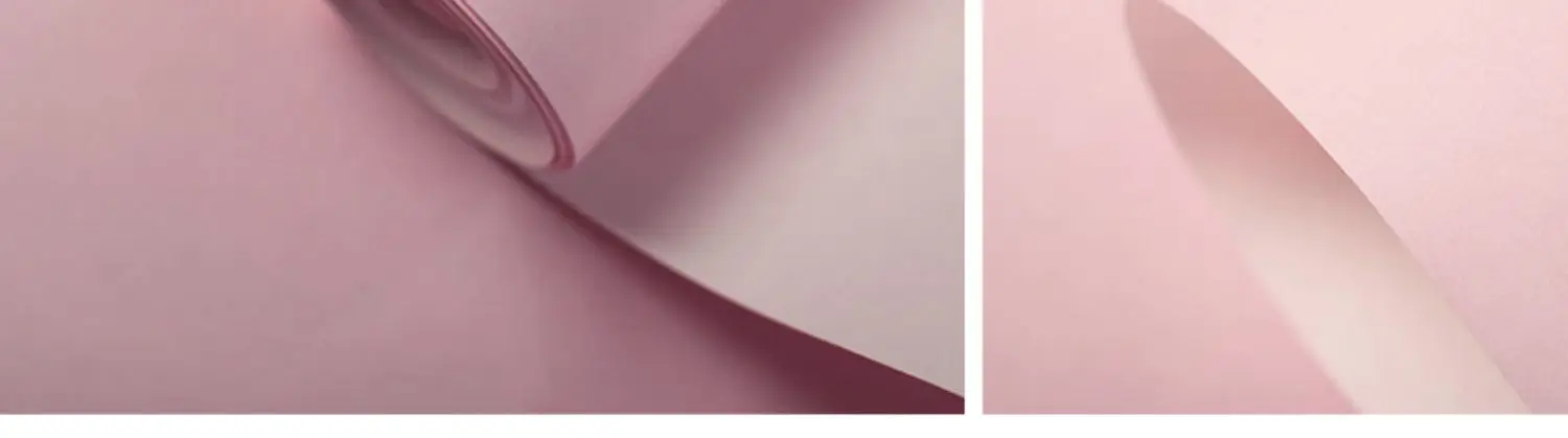 Papel de parede retro nostálgico, estilo americano,