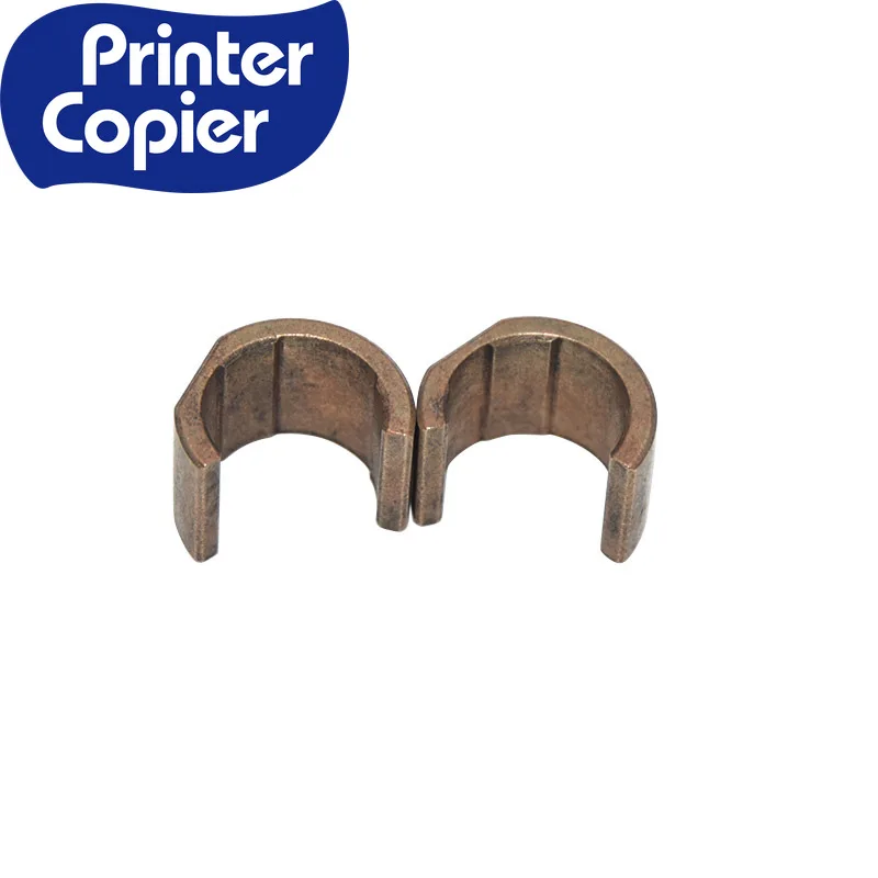 

1pc Q6651-60053 Q6651-60337 Carriage Bushing for DESIGNJET Z6100 Z6200 Z6600 Z6800 T7100 T7200 L25500 L26500 Z4000 Bushing