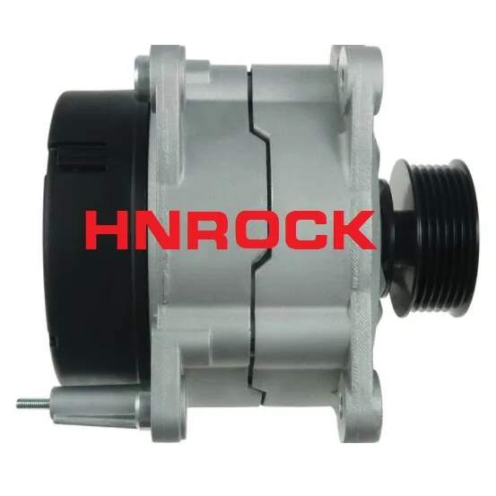 ο 12V 115A ALTERNATOR 0123515013 0123515028 0986040270 8111048 9447866  850,C70,V70,S70