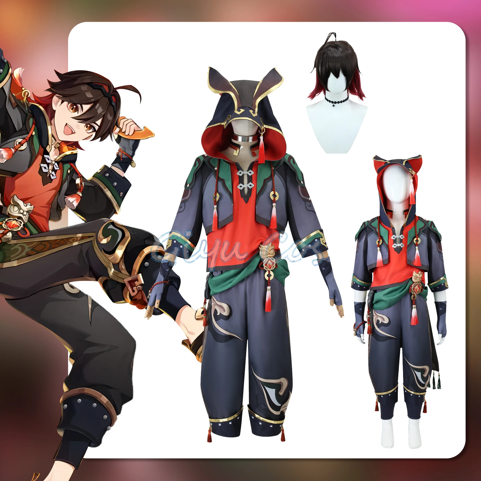 Nuevo vídeo del anime de Tonikaku Kawaii - Ramen Para Dos, image size:1920x1920