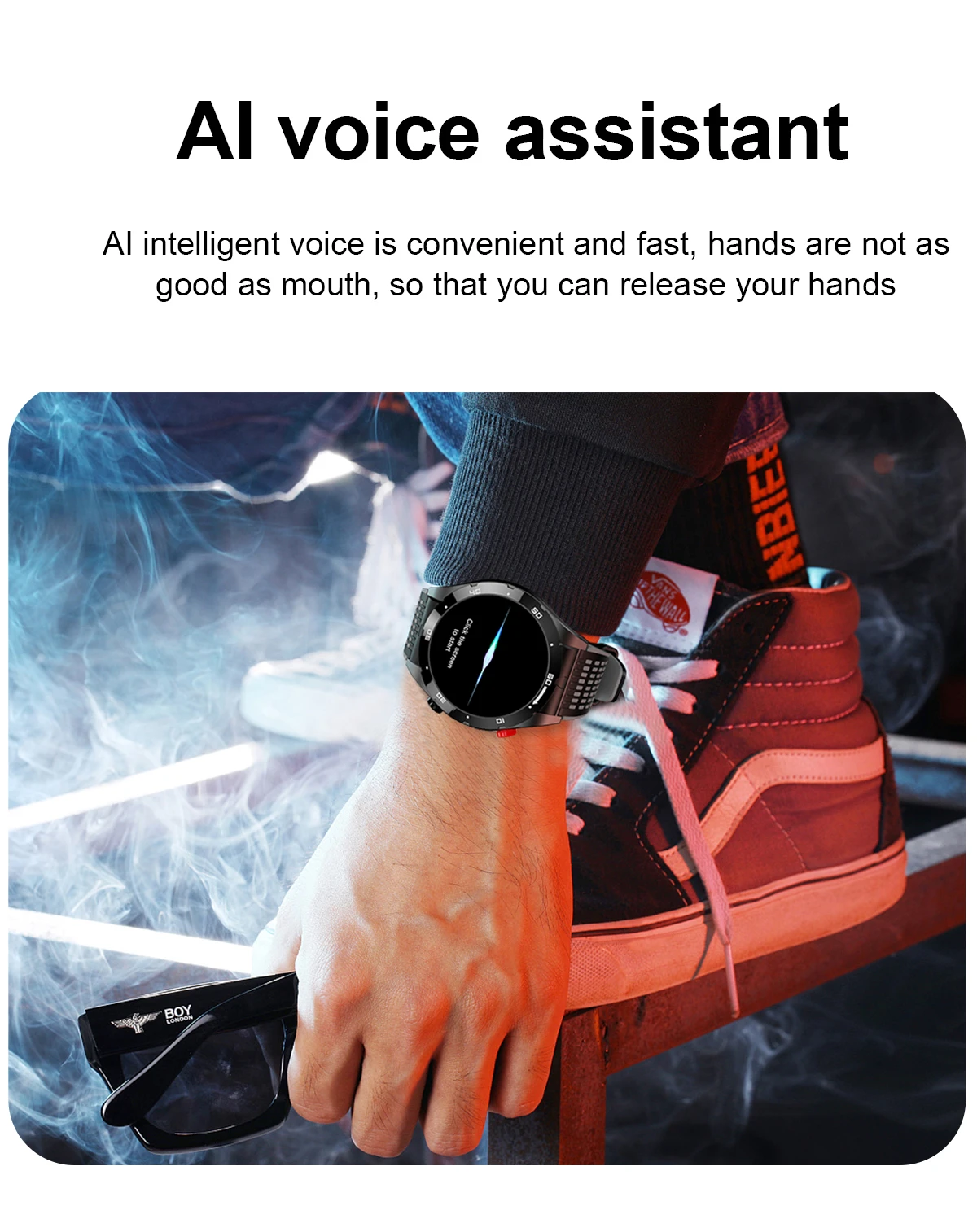  ߿  Ʈ ġ  ȭ SOS  Ʈ ġ   ð, iOS , 2024 ǰ