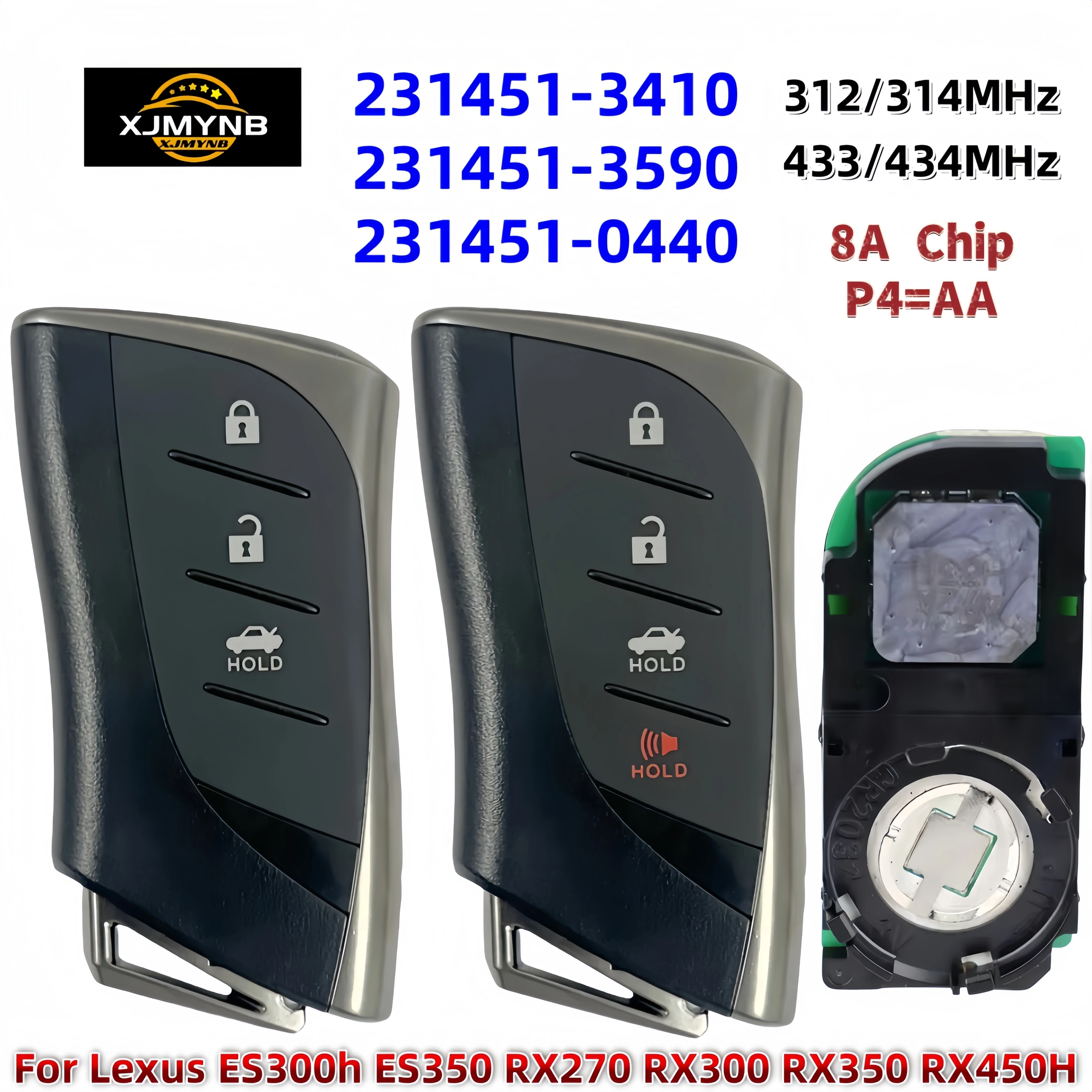 S1ad5bc7d97c7464db5ec12ec706bc55dC.jpg