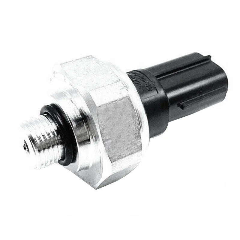 -A23G 88719-11010 Toyota Camry Lexus 8871911010 부품 구성 요..