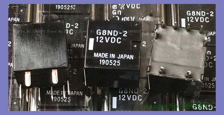 

Фонарь 12 В постоянного тока, фонарь DIP-8