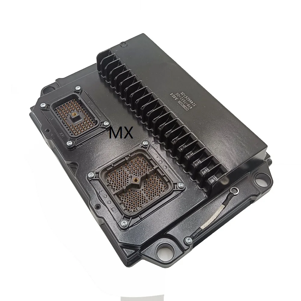 478 7931  ECU Ʈѷ ǻ г, α׷ 4787931