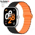 Black Orange