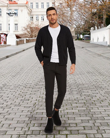 snow winter boots for men mens mini boots winter boots mens snow boots chelsea boots men mens boots